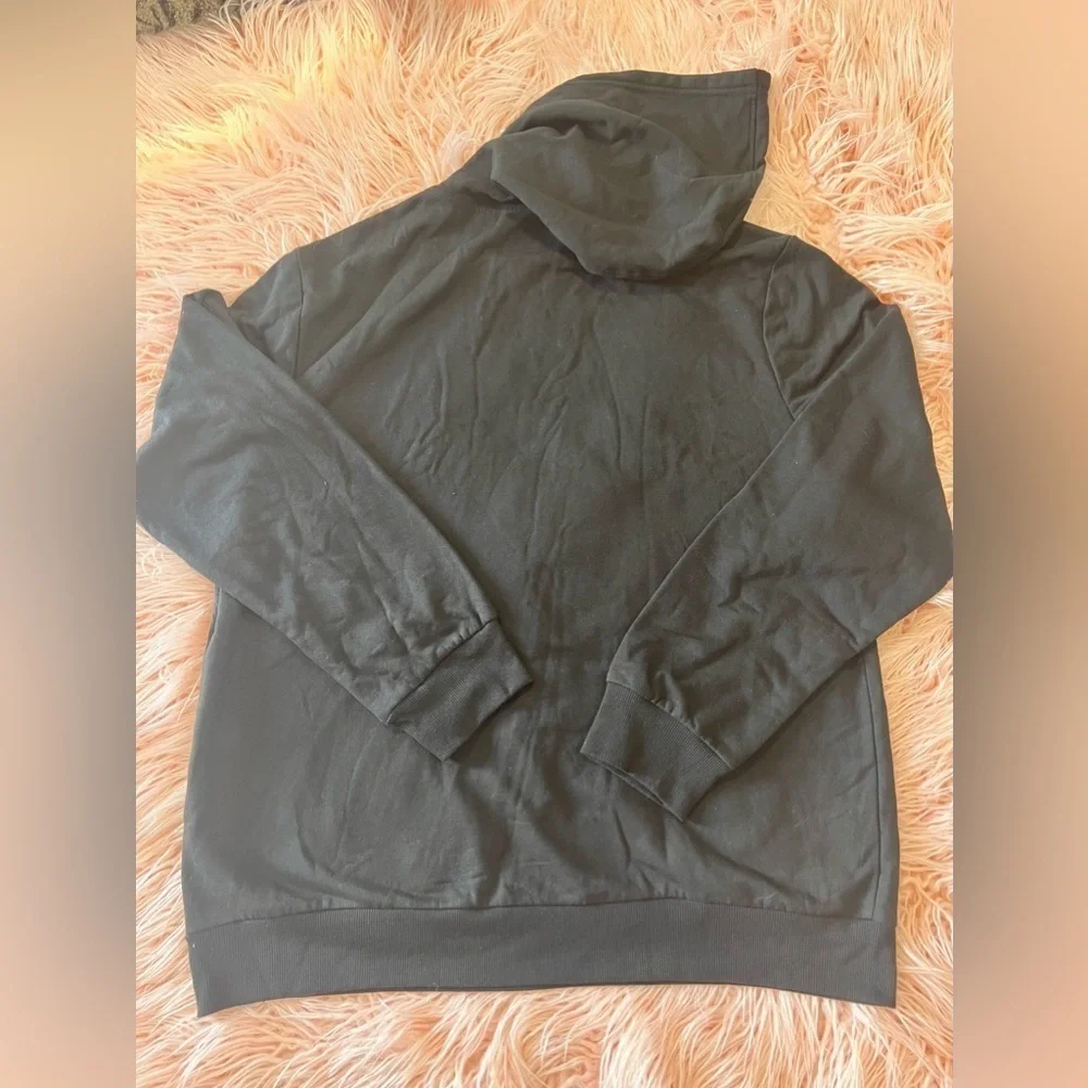Star wars mandalorian apparel hoodie XL